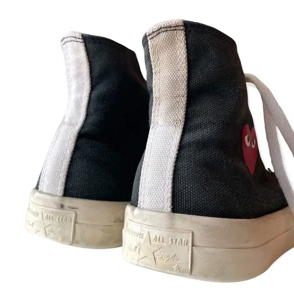 𝐒𝐨𝐥𝐝 - Picture 9 of 11